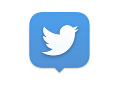 Twitter nimmt Änderungen bei 2FA vor. (Bild: Tweetdeck)
