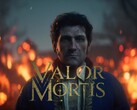Valor Mortis könnte GTA 6 aus dem Weg gehen, aber die Konkurrenz im September ist ebenfalls groß