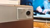 Lenovo Tab K12 im Test