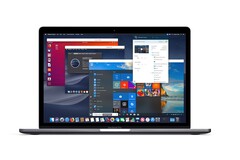 Windows auf künftigen Apple Silicon-Macs mit ARM-Chip müssen wohl auf Windows verzichten, außer Microsoft und Apple wollen eine Lösung finden.