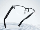 Xiaomi Smart Audio Glasses: Wearable soll auch global auf den Markt kommen (Bildquelle: Xiaomi)
