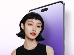 Das Xiaomi 14 inklusive Xiaomi 14 Lite dürften erstmals 4K-Videoaufnahmen mit der Frontkamera bieten, das neue Civi 3 erlaubt das bereits.