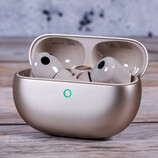 In-Ears mit sattem Sound und prima ANC – Test Huawei FreeBuds Pro 5