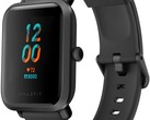 Amazfit Bip S: Gut ausgestattete Smartwatch zum sehr günstigen Preis
