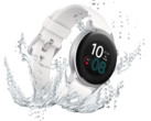 Urun: Neue, wasserdichte günstige Smartwatch mit GPS-Modul ab sofort in Deutschland erhältlich
