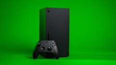 Die xCloud-Server bieten bald die volle Performance der Xbox Series X. (Bild: Billy Freeman)