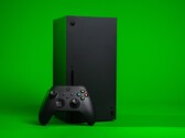 Die xCloud-Server bieten bald die volle Performance der Xbox Series X. (Bild: Billy Freeman)