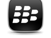 BB10 und BB App-Store werden in zwei Jahren eingestellt.