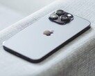 Wer Apples beste Kamera haben möchte, muss künftig das teuerste und größte iPhone kaufen. (Bild: David Švihovec)
