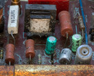 Rücknahme von Elektroschrott: Viele Unternehmen handeln rechtswidrig (Symbolfoto)