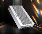 Der FEVM FAEX2 ist ein starker neuer Mini-PC mit Metallgehäuse
