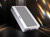 Der FEVM FAEX2 ist ein starker neuer Mini-PC mit Metallgehäuse