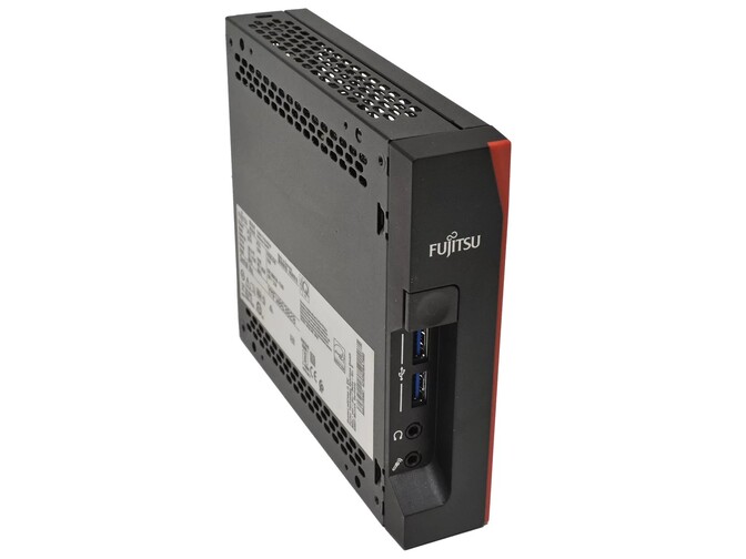 csm_fujitsu-futro-s740-mini-pc