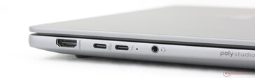 HP ZBook Ultra G1a 14.
