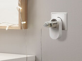 Bei Ikea scheint der Launch von zwei neuen Smart Plugs bevorzustehen. (Bild: Ikea)