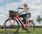 Lekker Jordaan+: Neues E-Bike ist noch mit Rabatt vorbestellbar