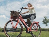 Lekker Jordaan+: Neues E-Bike ist noch mit Rabatt vorbestellbar