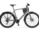 Lemmo OneMk2: Schickes E-Bike in neuer Variante erhältlich