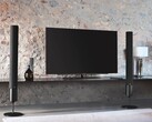 Sky soll schon in wenigen Tagen drei QLED-Smart-TVs mit einigen spannenden Features vorstellen. (Bild: Loewe Technology)