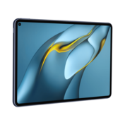HUAWEI MatePad Pro 10.8 2021