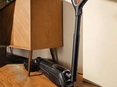 M50 Ultra: Neue Reinigungslösung ist ab sofort erhältlich (Bildquelle: Mova)