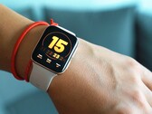 Der Smartwatch-Markt ist im vierten Quartal 2022 um 18 Prozent geschrumpft, Apple verliert weniger Verkäufe als Samsung. (Bild: Onur Binay)