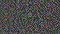 Darstellung PaperMatte-Oberfläche
