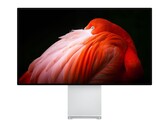 Apple darf das Pro Display XDR nicht mehr damit bewerben, dass es einen deutlich größeren Dynamikumfang als HDR bietet. (Bild: Apple)