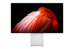 Apple darf das Pro Display XDR nicht mehr damit bewerben, dass es einen deutlich größeren Dynamikumfang als HDR bietet. (Bild: Apple)