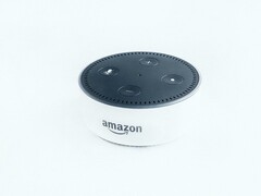 Amazon erkämpft sich Marktanteile von Spotify, Tidal, Apple & co. (Bild: Rahul Chakraborty, Unsplash)