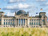 Quelle: bundestag.de