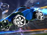 Rocket League wird ab dem 23. September Free2Play