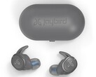 Jaybird Run XT: Neue Wireless-Kopfhörer sind wasserdicht