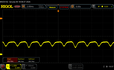 PWM (40 % Helligkeit)