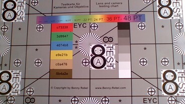 Honor MagicBook 14, Ryzen 5 4500U Vega 6, R5 4500U, WDC PC SN530 SDBPNPZ-512G Honor MagicBook 14, Ryzen 5 4500U