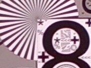 Honor MagicBook 14, Ryzen 5 4500U Vega 6, R5 4500U, WDC PC SN530 SDBPNPZ-512G Honor MagicBook 14, Ryzen 5 4500U