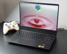 Der beste Budget-Gamer? HP Omen 16 im Laptop-Test