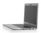 Test Tuxedo InfinityBook Pro 13 N130BU (Core i7, Full-HD) Laptop