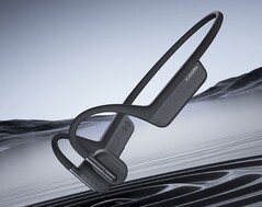 Xiaomi: Kopfhörer mit Knochenleitung