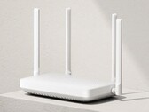 Xiaomi Router AX1500: Ab sofort auch in Deutschland erhältlich