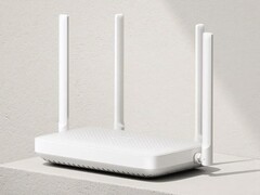 Xiaomi Router AX1500: Ab sofort auch in Deutschland erhältlich