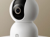 Xiaomi: Neue Sicherheitskamera ist ab sofort erhältlich