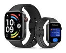 Die Xiaomi Redmi Watch 6 NFC gibt es aktuell günstiger