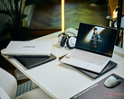 Asus ROG Zephyrus G14 2026