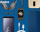 Vertrieb: OnePlus 7T und 7T Pro bald auch in kleineren Handyläden.