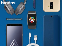 Vertrieb: OnePlus 7T und 7T Pro bald auch in kleineren Handyläden.