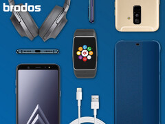 Vertrieb: OnePlus 7T und 7T Pro bald auch in kleineren Handyläden.