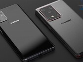 Samsung Galaxy S11: Neue Render zeigen riesiges Kamera-Modul.