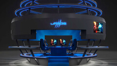 uRage jetzt eigenständige Gaming-Marke von Hama.