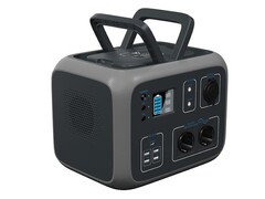 Super September Sale: Täglich neue Deals mit bis zu 70% Rabatt bei Geekmaxi